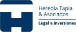 Heredia Tapia & Asocs.