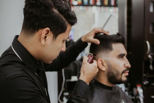 6207948d67c464563c201b24_pyme-blog-2