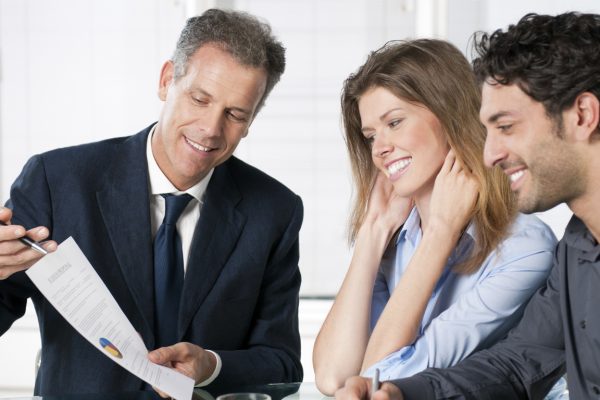 emprendedores-y-proyectos-empresariales